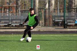 <a href="https://st.getinfootball.com/albums/1093956/67f5a244ed2c2_1920.jpg" target="_blank">Download original</a>
