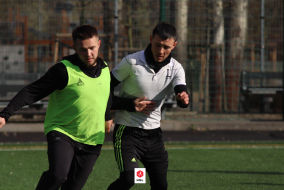 <a href="https://st.getinfootball.com/albums/1093956/67f5a24764f89_1920.jpg" target="_blank">Download original</a>
