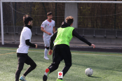 <a href="https://st.getinfootball.com/albums/1093956/67f5a24a20243_1920.jpg" target="_blank">Download original</a>