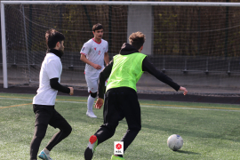 <a href="https://st.getinfootball.com/albums/1093956/67f5a24a20243_1920.jpg" target="_blank">Download original</a>