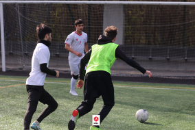 <a href="https://st.getinfootball.com/albums/1093956/67f5a24a20243_1920.jpg" target="_blank">Download original</a>