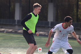 <a href="https://st.getinfootball.com/albums/1093956/67f5a24c9c906_1920.jpg" target="_blank">Download original</a>