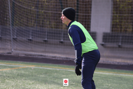 <a href="https://st.getinfootball.com/albums/1093956/67f5a24f8cad5_1920.jpg" target="_blank">Download original</a>