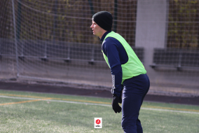 <a href="https://st.getinfootball.com/albums/1093956/67f5a24f8cad5_1920.jpg" target="_blank">Download original</a>