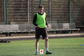 <a href="https://st.getinfootball.com/albums/1093956/67f5a25351708_1920.jpg" target="_blank">Download original</a>