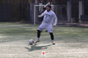 <a href="https://st.getinfootball.com/albums/1093956/67f5a25684d7c_1920.jpg" target="_blank">Download original</a>
