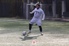 <a href="https://st.getinfootball.com/albums/1093956/67f5a25684d7c_1920.jpg" target="_blank">Download original</a>