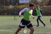 <a href="https://st.getinfootball.com/albums/1093956/67f5a25953a8d_1920.jpg" target="_blank">Download original</a>