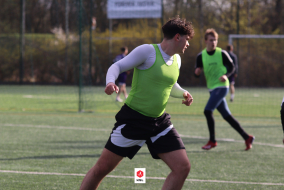 <a href="https://st.getinfootball.com/albums/1093956/67f5a25953a8d_1920.jpg" target="_blank">Download original</a>