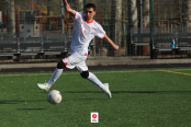 <a href="https://st.getinfootball.com/albums/1093956/67f5a25c23bee_1920.jpg" target="_blank">Download original</a>