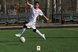 <a href="https://st.getinfootball.com/albums/1093956/67f5a25c23bee_1920.jpg" target="_blank">Download original</a>