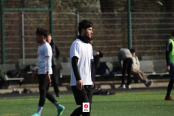 <a href="https://st.getinfootball.com/albums/1093956/67f5a25e73d30_1920.jpg" target="_blank">Download original</a>