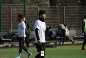 <a href="https://st.getinfootball.com/albums/1093956/67f5a25e73d30_1920.jpg" target="_blank">Download original</a>