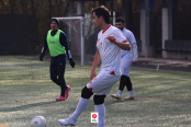 <a href="https://st.getinfootball.com/albums/1093956/67f5a261077cd_1920.jpg" target="_blank">Download original</a>