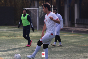 <a href="https://st.getinfootball.com/albums/1093956/67f5a261077cd_1920.jpg" target="_blank">Download original</a>