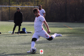 <a href="https://st.getinfootball.com/albums/1093956/67f5a263c5383_1920.jpg" target="_blank">Download original</a>