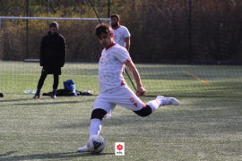 <a href="https://st.getinfootball.com/albums/1093956/67f5a263c5383_1920.jpg" target="_blank">Download original</a>