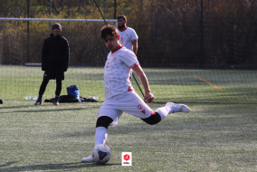 <a href="https://st.getinfootball.com/albums/1093956/67f5a263c5383_1920.jpg" target="_blank">Download original</a>