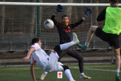 <a href="https://st.getinfootball.com/albums/1093956/67f5a268b9a65_1920.jpg" target="_blank">Download original</a>