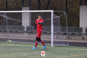 <a href="https://st.getinfootball.com/albums/1093956/67f5a26cce34e_1920.jpg" target="_blank">Download original</a>