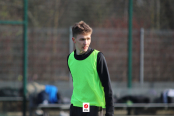 <a href="https://st.getinfootball.com/albums/1093956/67f5a26fa0479_1920.jpg" target="_blank">Download original</a>