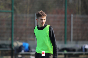 <a href="https://st.getinfootball.com/albums/1093956/67f5a26fa0479_1920.jpg" target="_blank">Download original</a>