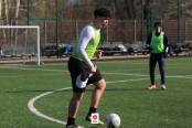<a href="https://st.getinfootball.com/albums/1093956/67f5a2731b005_1920.jpg" target="_blank">Download original</a>
