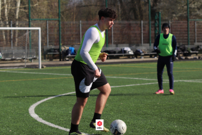 <a href="https://st.getinfootball.com/albums/1093956/67f5a2731b005_1920.jpg" target="_blank">Download original</a>