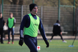 <a href="https://st.getinfootball.com/albums/1093956/67f5a275972ea_1920.jpg" target="_blank">Download original</a>