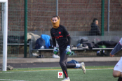 <a href="https://st.getinfootball.com/albums/1093956/67f5a2780bc3c_1920.jpg" target="_blank">Download original</a>