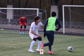 <a href="https://st.getinfootball.com/albums/1093956/67f5a27aa49b6_1920.jpg" target="_blank">Download original</a>