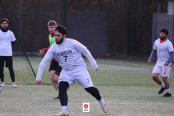 <a href="https://st.getinfootball.com/albums/1093956/67f5a27d3cb9a_1920.jpg" target="_blank">Download original</a>