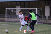 <a href="https://st.getinfootball.com/albums/1093956/67f5a2813e653_1920.jpg" target="_blank">Download original</a>