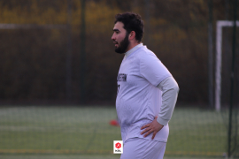 <a href="https://st.getinfootball.com/albums/1093956/67f5a28370c5d_1920.jpg" target="_blank">Download original</a>