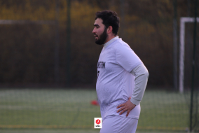 <a href="https://st.getinfootball.com/albums/1093956/67f5a28370c5d_1920.jpg" target="_blank">Download original</a>