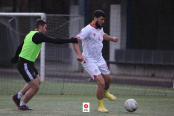 <a href="https://st.getinfootball.com/albums/1093956/67f5a285c3c3d_1920.jpg" target="_blank">Download original</a>