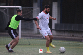 <a href="https://st.getinfootball.com/albums/1093956/67f5a285c3c3d_1920.jpg" target="_blank">Download original</a>