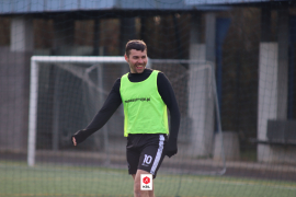 <a href="https://st.getinfootball.com/albums/1093956/67f5a28803219_1920.jpg" target="_blank">Download original</a>