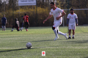<a href="https://st.getinfootball.com/albums/1093956/67f5a28b46e85_1920.jpg" target="_blank">Download original</a>