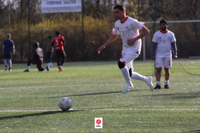 <a href="https://st.getinfootball.com/albums/1093956/67f5a28b46e85_1920.jpg" target="_blank">Download original</a>