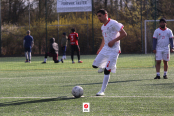 <a href="https://st.getinfootball.com/albums/1093956/67f5a28f55dc8_1920.jpg" target="_blank">Download original</a>