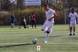 <a href="https://st.getinfootball.com/albums/1093956/67f5a28f55dc8_1920.jpg" target="_blank">Download original</a>