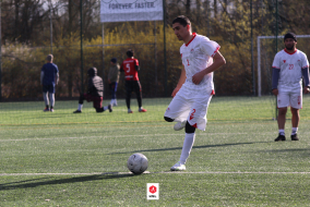 <a href="https://st.getinfootball.com/albums/1093956/67f5a28f55dc8_1920.jpg" target="_blank">Download original</a>