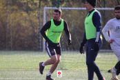 <a href="https://st.getinfootball.com/albums/1093956/67f5a29253e47_1920.jpg" target="_blank">Download original</a>