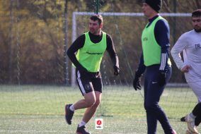 <a href="https://st.getinfootball.com/albums/1093956/67f5a29253e47_1920.jpg" target="_blank">Download original</a>