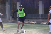 <a href="https://st.getinfootball.com/albums/1093956/67f5a29556aae_1920.jpg" target="_blank">Download original</a>