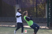 <a href="https://st.getinfootball.com/albums/1093956/67f5a297df9ec_1920.jpg" target="_blank">Download original</a>