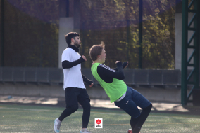 <a href="https://st.getinfootball.com/albums/1093956/67f5a297df9ec_1920.jpg" target="_blank">Download original</a>