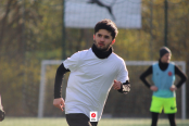 <a href="https://st.getinfootball.com/albums/1093956/67f5a29a59751_1920.jpg" target="_blank">Download original</a>
