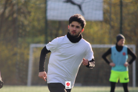 <a href="https://st.getinfootball.com/albums/1093956/67f5a29a59751_1920.jpg" target="_blank">Download original</a>